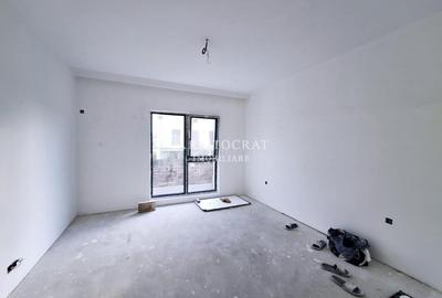 Duplex nou ansamblu rezidential Corbeanca Duplex nou ansamblu rezidential Corbeanca - 16