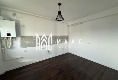 Apartament cu 3 camere decomandat, mobilat în Șelimbăr - 7