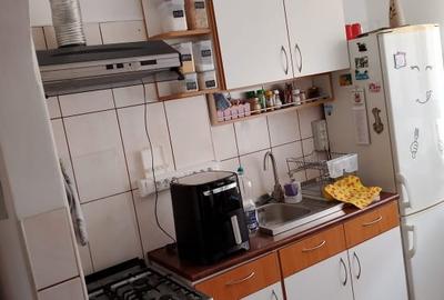 Apartament de vanzare – 2 camere | 47 mp | zona Terezian - 7