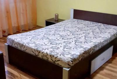 Apartament 4 camere Ostroveni - 3