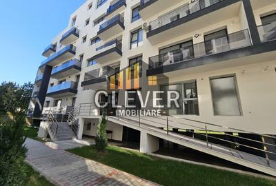 Apartament cu 3 camere semidecomandat în Theodor Pallady - 5