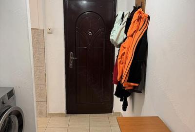 Apartament cu 2 camere semidecomandat în Moroasa 2 - 2