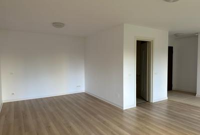 Garsonieră semidecomandată în Tractorul - 5