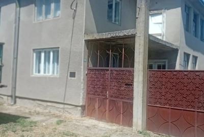 Casa de vanzare Giulvaz - 2