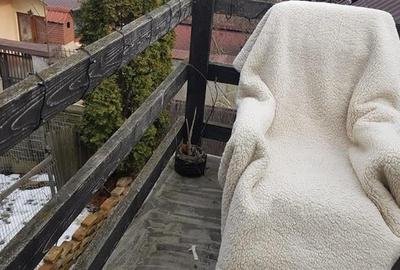 FILM! In Bohemian Style, loc parcare, curte proprie,vedere panoramica, Cartiieru - 35