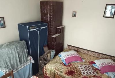 Casă cu 9 camere în Segarcea-Deal - 5