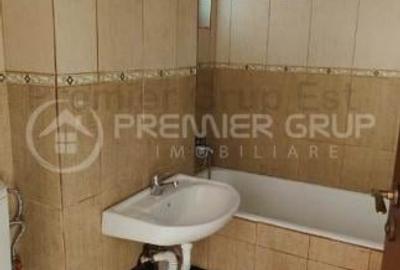 Etaj 3! Apartament 4 camere 2 băi, Podu Ros, CT, AC - 6