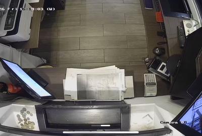 INCHIRIERE SPATIU COMERCIAL - 11