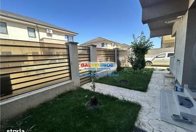 Casă cu 4 camere cu Canalizare în Drumul Taberei - 19