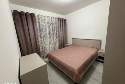 Apartament cu 2 camere decomandat în Dudu - 8