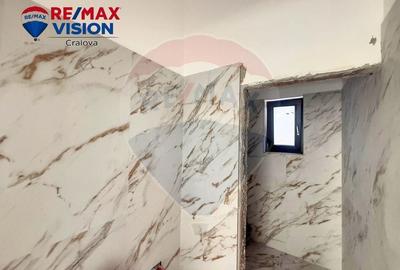 Spațiu comercial, de 84 mp, în 1 Mai - 4