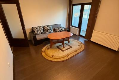 Ocazie!! Girocului | Etaj 1 | Bloc Nou | Centrala si Clima | 65 mp!!! - 9