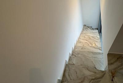 Aparatorii Patriei Penthouse 3 camere-118 mp - 12