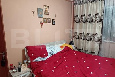 Apartament 2 camere decomandat - Deva, Zamfirescu - 6