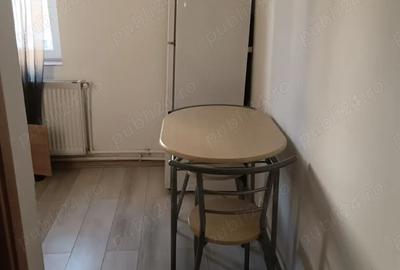 Inchiriez garsoniera - 1