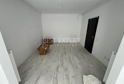 2 camere de vanzare cu Parcare subterana | Bloc nou |Disponibil imediat - 3
