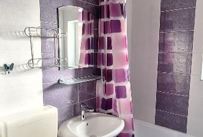 Apartamen 2 Camere - Magnolia Residence la bloc tip vila - 8