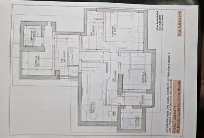 VANZARE CASA VILA - 21
