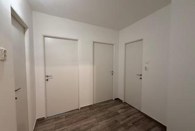 Apartament cu 3 camere decomandat, mobilat în Central - 10