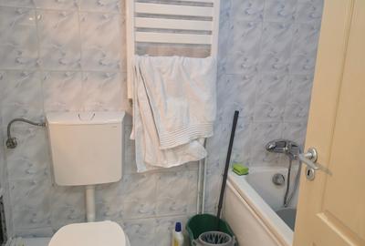 Barbu Văcărescu, Floreasca la 7 minute Mall Promenada - 6