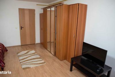 Garsonieră decomandată, mobilată în Colentina - 4