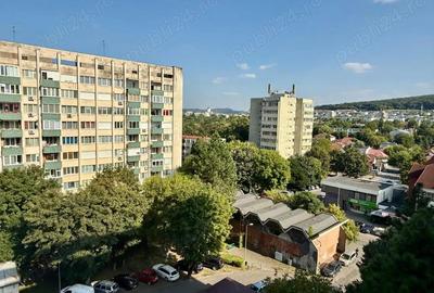 Apartament cu 3 camere în Tudorul Vechi - 9