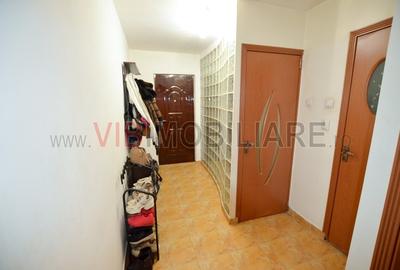 Apartament cu 2 camere decomandat, mobilat în Dristor - 14