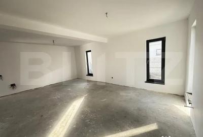 Casă cu 3 camere cu Teren 331 Mp în Central - 2