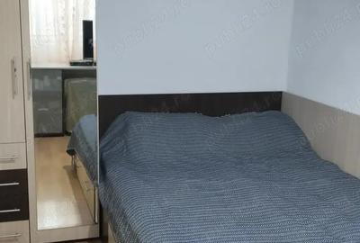 Vand apartament 3 camere - 7