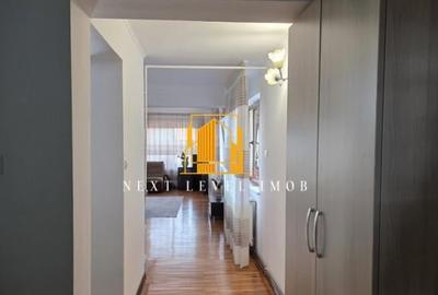Casa tip duplex Prundu Platou, 124 mp utili, 500 mp Ter - 11