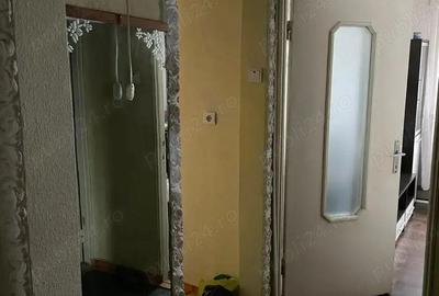 Apartament 3 camere Lugojului decomandat amenajat centrala proprie - 1