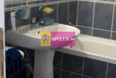 Apartament cu 2 camere decomandat în Voluntari - 5