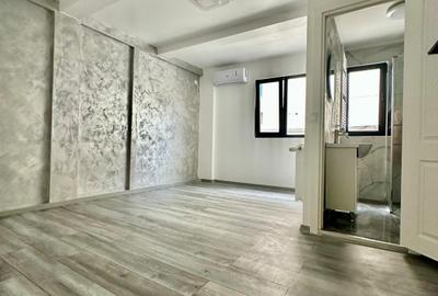 Timpuri Noi metrou, Splaiul Unirii , Vila P+1 NEMOBILA, pretabila BIROURI - 16