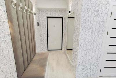Apartament cu doua camere de inchiriat in zona Chitila - 6
