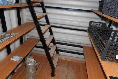Casă cu Teren 800 Mp în Nisipoasa - 9