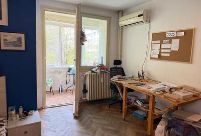 Garsoniera - 31mp | Vatra Luminoasa | 10 minute de metrou - 2