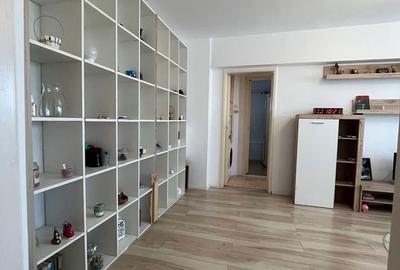 Apartament cu 3 camere în Militari - 4