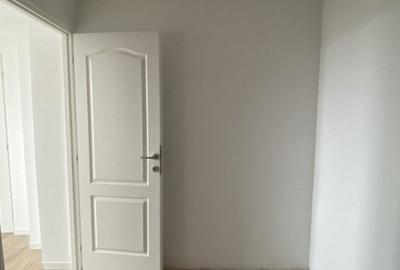 Apartament cu 3 camere, de vanzare, in Ghiroda - ID V3387 - 8