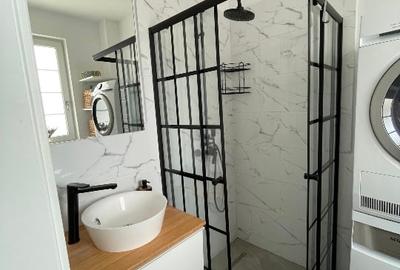 Casa Crevedia, Buftea - 5