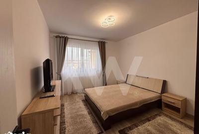 Apartament cu 2 camere în Central - 10