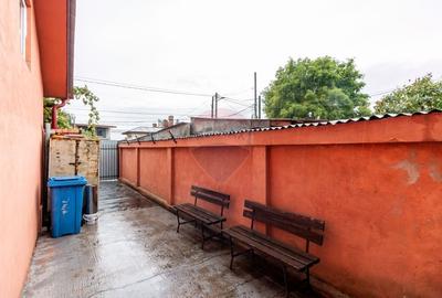 Vila spatioasa si versatila - Zona Margeanului, Bucuresti - 10