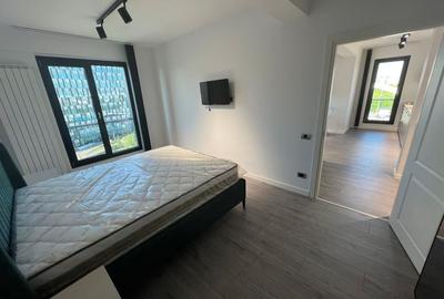 | 2 Camere-Apartament Ultracentral Residence Grozavesti 2022 | - 7