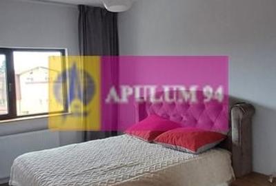 Apartament 3 camere 53mp Metrou Aparatorii Patriei [loc parcare inclus - 1