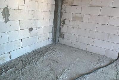 Casă cu 14 camere cu Teren 800 Mp în Costinești - 14