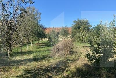 Casa de vanzare in centrul comunei Brates, jud. Covasna - 6