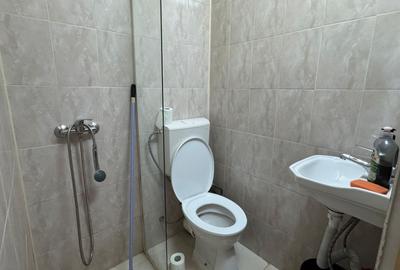 Garsonieră, mobilată în Complex Studențesc - 3