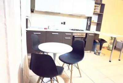 Apartament 2 camere Baciu, zona Lidl - 3
