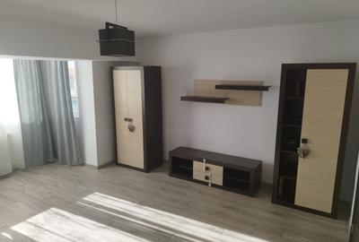 Apartament de vânzare zona Big Bistrita - 2