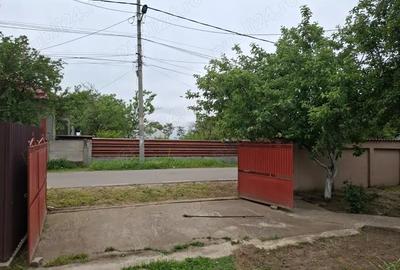 Casă cu 5 camere în Suhaia - 4
