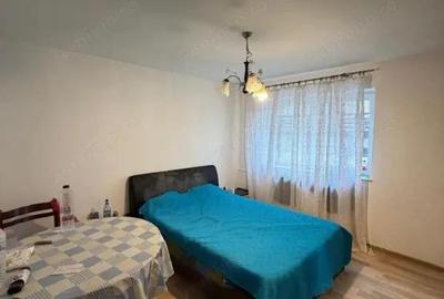 Garsonieră decomandată în Central - 5